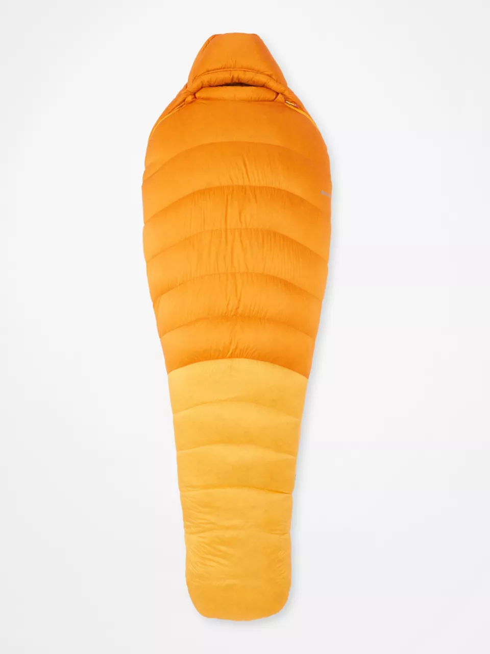 Lithium 0  Sleeping Bag